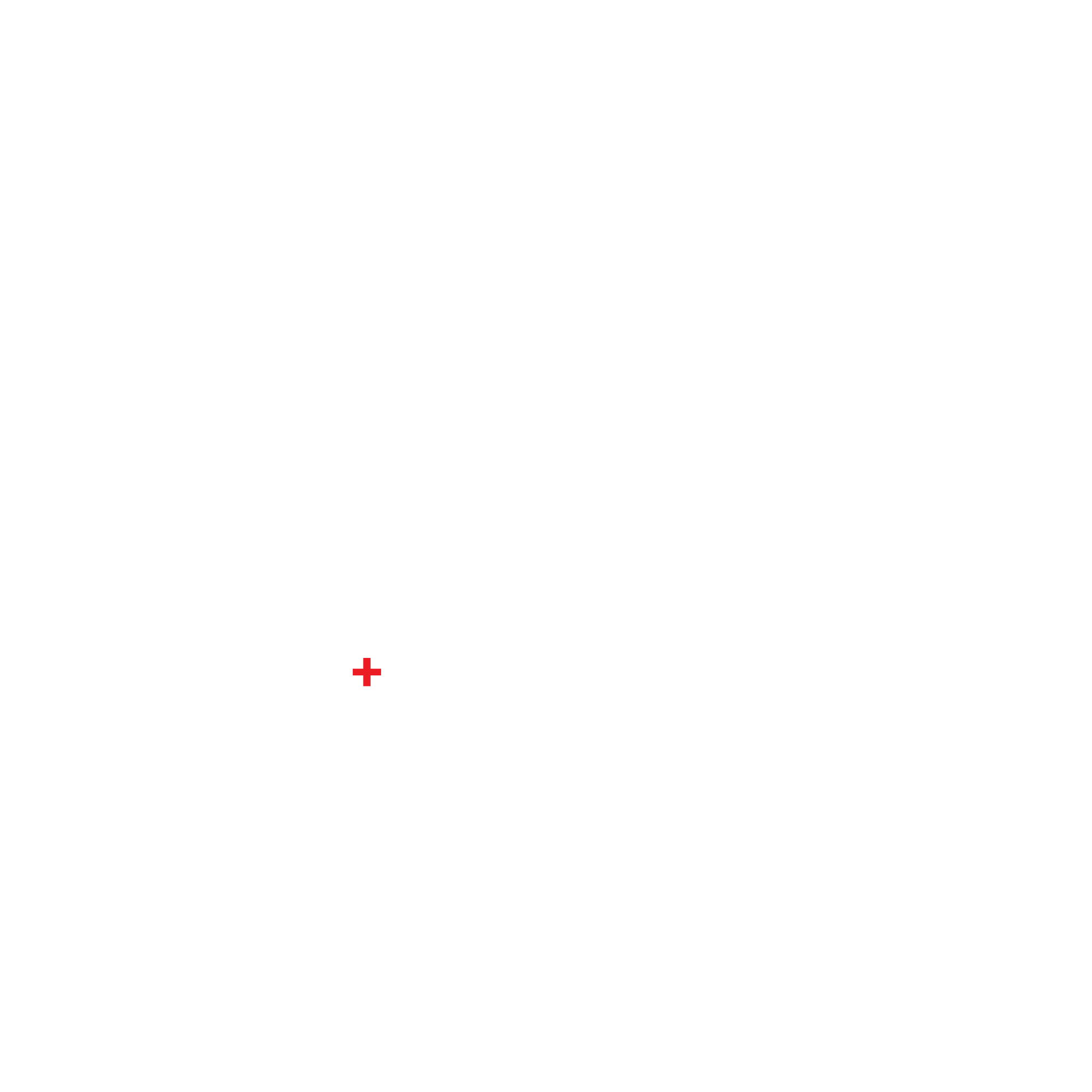 vocab - media + communication
